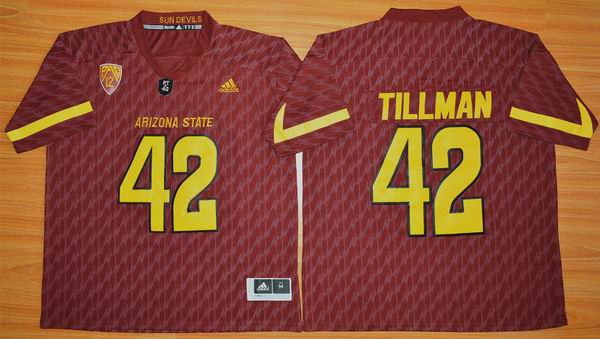 2017 NCAA jerseys-270